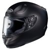 KASK HJC R-PHA-11 SEMI FLAT BLACK XXL